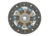 DAIHA 3125087404000 Clutch Disc